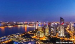 中转盘最新爆料fams,揭秘中转盘背后的神秘力量