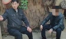 山东大衣哥爆料最新消息,揭秘娱乐圈惊人内幕！