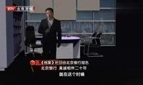 爆料恐怖事件视频大全最新,最新恐怖事件视频大盘点