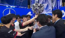 edg2023转会期最新爆料lpl,LPL战队阵容大洗牌，谁能笑到最后？”