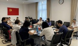 翡翠技能爆料实机演示最新,实机演示揭示神秘力量
