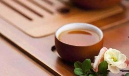糟茶爆料最新视频,幕后真相大曝光！
