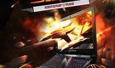 9号机械师最新爆料,揭秘未来科技与军事装备的惊人进展