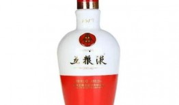 五粮液最新爆料新闻,揭秘最新爆料背后的产业变革