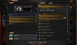 cf活动最新抽奖爆料,丰厚奖品等你来拿！