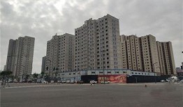 大同碧桂园爆料最新消息,揭秘项目进展与未来规划