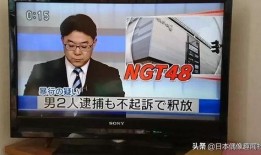 郑磊最新爆料消息是真的吗,真相揭晓，事件真实性备受关注