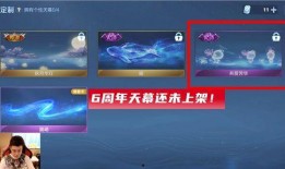 月光爆料最新,揭秘娱乐圈最新热点事件