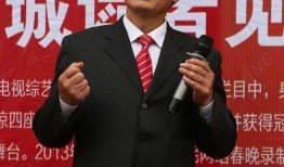 山东大衣哥爆料最新消息,揭秘娱乐圈惊人内幕！
