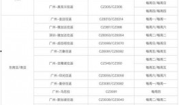 阿诺最新爆料消息视频大全,揭秘幕后真相与精彩瞬间