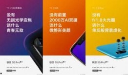 解读最新爆料,最新爆料背后的惊人真相
