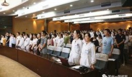 常州一院爆料事件最新,真相揭开，医疗系统改革再引热议