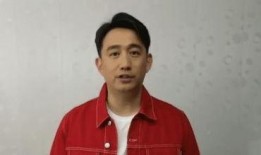 厨子黄磊爆料视频大全最新,最新爆料视频大盘点